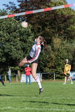 Bild 848 - U16 Deutsche Meisterschaft